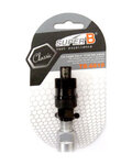 SUPER B vyrážač ložísk - COTTERLESS CRANK TOOL TB-6618 - čierna