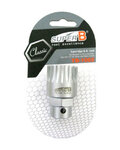 SUPER B kľúč - CARTRIDGE TOOL TB-1065 - strieborná