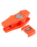 SUPER B rezák - CUTTER TB-HC20 - oranžová