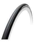 TUFO plášť - CALIBRA PLUS 28-622 (700×28C) - čierna