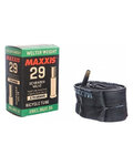 MAXXIS duša - WELTER WEIGHT 29" - čierna
