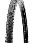 MAXXIS plášť - RAMBLER 650x47B EXO - čierna