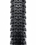 MAXXIS plášť - RAMBLER 650x47B EXO - čierna