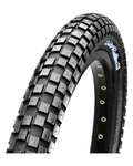 MAXXIS plášť - HOLY ROLLER 20" - čierna