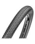 MAXXIS plášť - PACE 26" - čierna