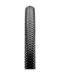 MAXXIS plášť - PACE 26" - čierna