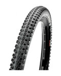MAXXIS plášť - CROSSMARK II EXO/TR 26" - čierna