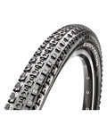 MAXXIS plášť - CROSSMARK 26" - čierna