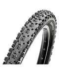 MAXXIS plášť - ARDENT EXO 26x2.25 - čierna