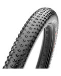 MAXXIS plášť - IKON 3CS/EXO/TR 26" - čierna