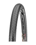 MAXXIS plášť - PACE 27,5" - čierna