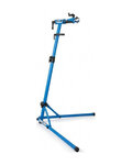 PARK TOOL montážny stojan - HOME MECHANIC PT-PCS-10-3 - modrá