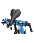 PARK TOOL montážny stojan - HOME MECHANIC PT-PCS-10-3 - modrá