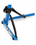 PARK TOOL montážny stojan - HOME MECHANIC PT-PCS-10-3 - modrá