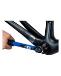 PARK TOOL sťahovák misiek - PRAXIS WORKS M30 PT-BBT-35-12 - čierna