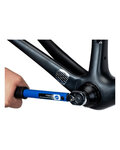 PARK TOOL sťahovák misiek - PRAXIS WORKS M35 PT-BBT-35-36 - čierna