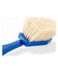 PARK TOOL kefa na čistenie - BRUSH PT-BCB-5 - modrá