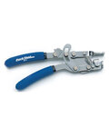 PARK TOOL kliešte - PLIERS PT-BT-2 - modrá