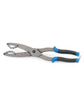 PARK TOOL kliešte - PLIERS PT-CP-1-2 - modrá/čierna