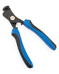 PARK TOOL kliešte - PLIERS CSH-1 - modrá/čierna