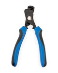 PARK TOOL kliešte - PLIERS CSH-1 - modrá/čierna