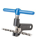 PARK TOOL nitovač - RIVETER AXS PT-CT-3-3 - modrá