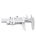 PARK TOOL meradlo - MEASURING INSTRUMENT PT-DC-2 - modrá