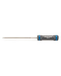 PARK TOOL skrutkovač - SCREWDRIVER PT-DSD-2 - čierna