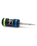 PARK TOOL skrutkovač - SCREWDRIVER TORX T8 - čierna
