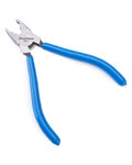 PARK TOOL kliešte - PLIERS PT-EP-1 - modrá