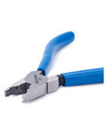 PARK TOOL kliešte - PLIERS PT-EP-1 - modrá