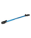 PARK TOOL držiak - HOLDER HBH-3 - modrá