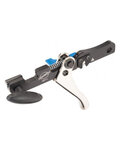 PARK TOOL Cyklistické náradie - IMPLEMENT PT-HBT-1 - čierna