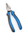 PARK TOOL kliešte - PLIERS PT-LP-7 - modrá