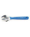 PARK TOOL kľúč - WRENCH 26 mm PT-PAW-6 - modrá