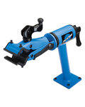PARK TOOL montážny stojan - STAND PT-PCS-12-2 - modrá