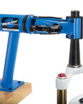 PARK TOOL montážny stojan - STAND PT-PCS-12-2 - modrá