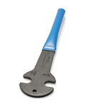 PARK TOOL kľúč - WRENCH PT-PW-3 - modrá/čierna