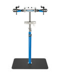 PARK TOOL montážny stojan - PROTECTOR PT-RPP-1 - modrá