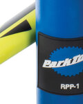 PARK TOOL montážny stojan - PROTECTOR PT-RPP-1 - modrá