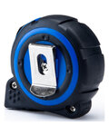 PARK TOOL meradlo - METER 3,5 m PT-RR-12-2 - modrá/čierna