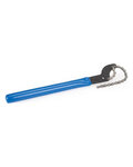 PARK TOOL Cyklistické náradie - REMOVER - PT-SR-2-3 - modrá