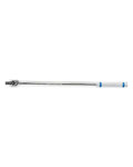 PARK TOOL Cyklistické náradie - HANDLE 3/8" - PT-SWB-15 - strieborná