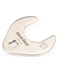 PARK TOOL Cyklistické náradie - ADAPTER 36 mm PT-TWB-36 - strieborná