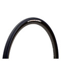 PANARACER plášť - GRAVELKING PLUS 700x38C - čierna