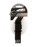 SUPER B montpáka - TIRE LEVER TB-5566 - čierna