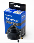 PANARACER duša - STANDARD 26x1,25/1,75 AV - čierna