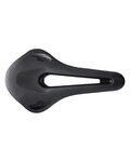 SELLE SAN MARCO sedlo - SHORTFIT 2.0 OPEN-FIT SPORT NARROW  - antracitová