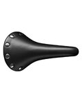 SELLE SAN MARCO sedlo - REGAL LE CLASSICHE  - čierna