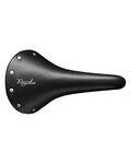 SELLE SAN MARCO sedlo - REGAL EVO RACING LE CLASSICHE  - čierna